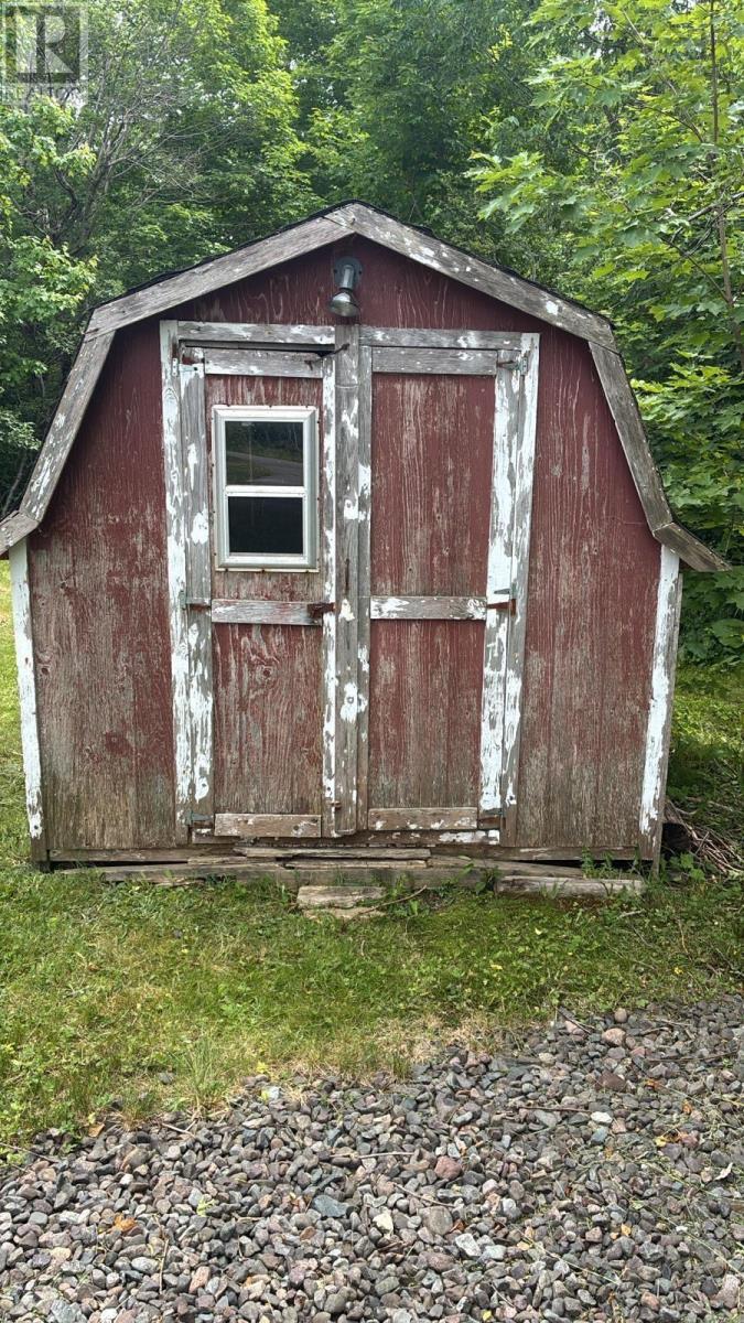 21 Clydesdale Road, Clydesdale, Nova Scotia  B2G 2K9 - Photo 28 - 202515630