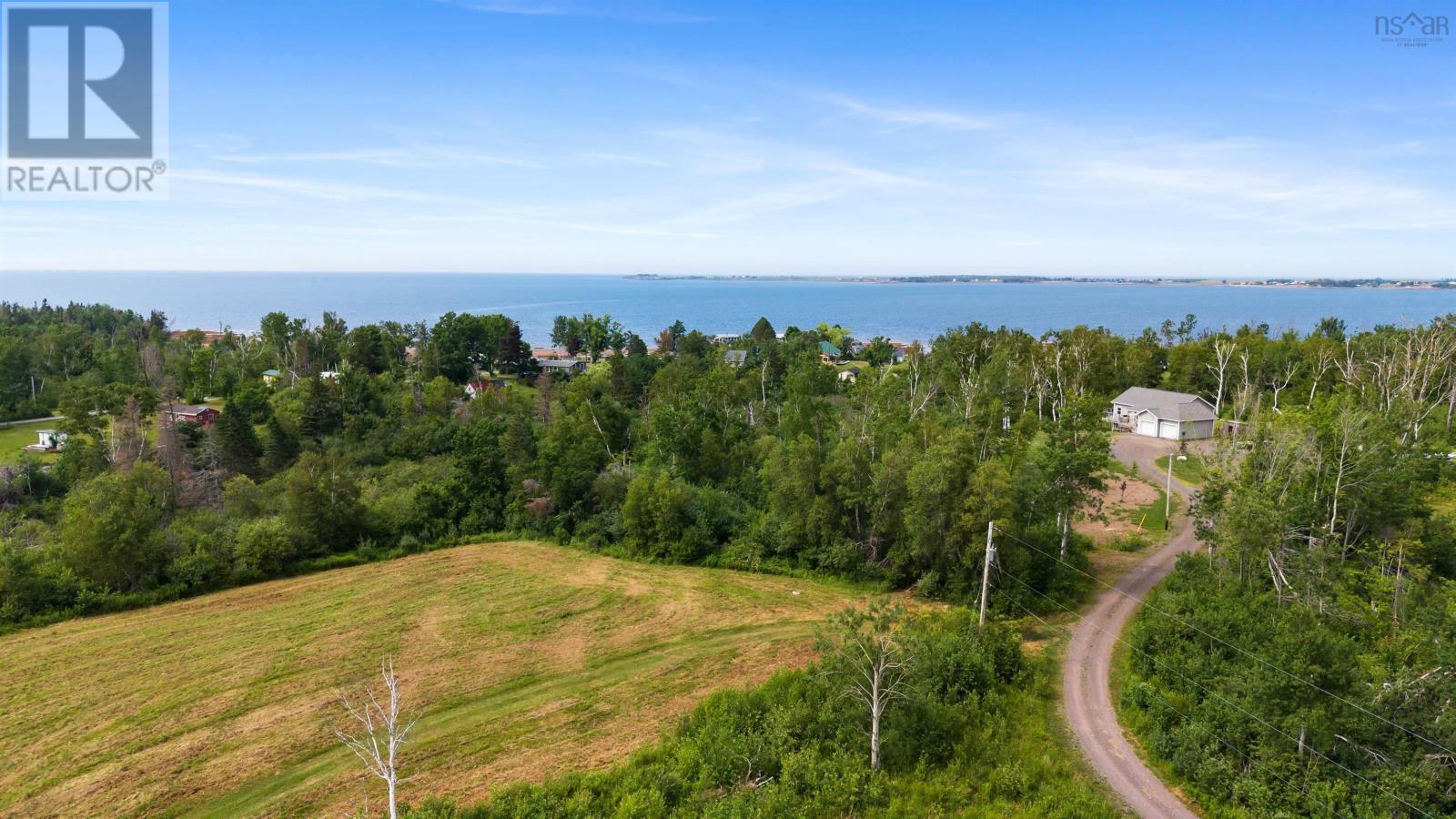 Lot 35 Stans Way, Marshville, Nova Scotia  B0K 1N0 - Photo 3 - 202517574
