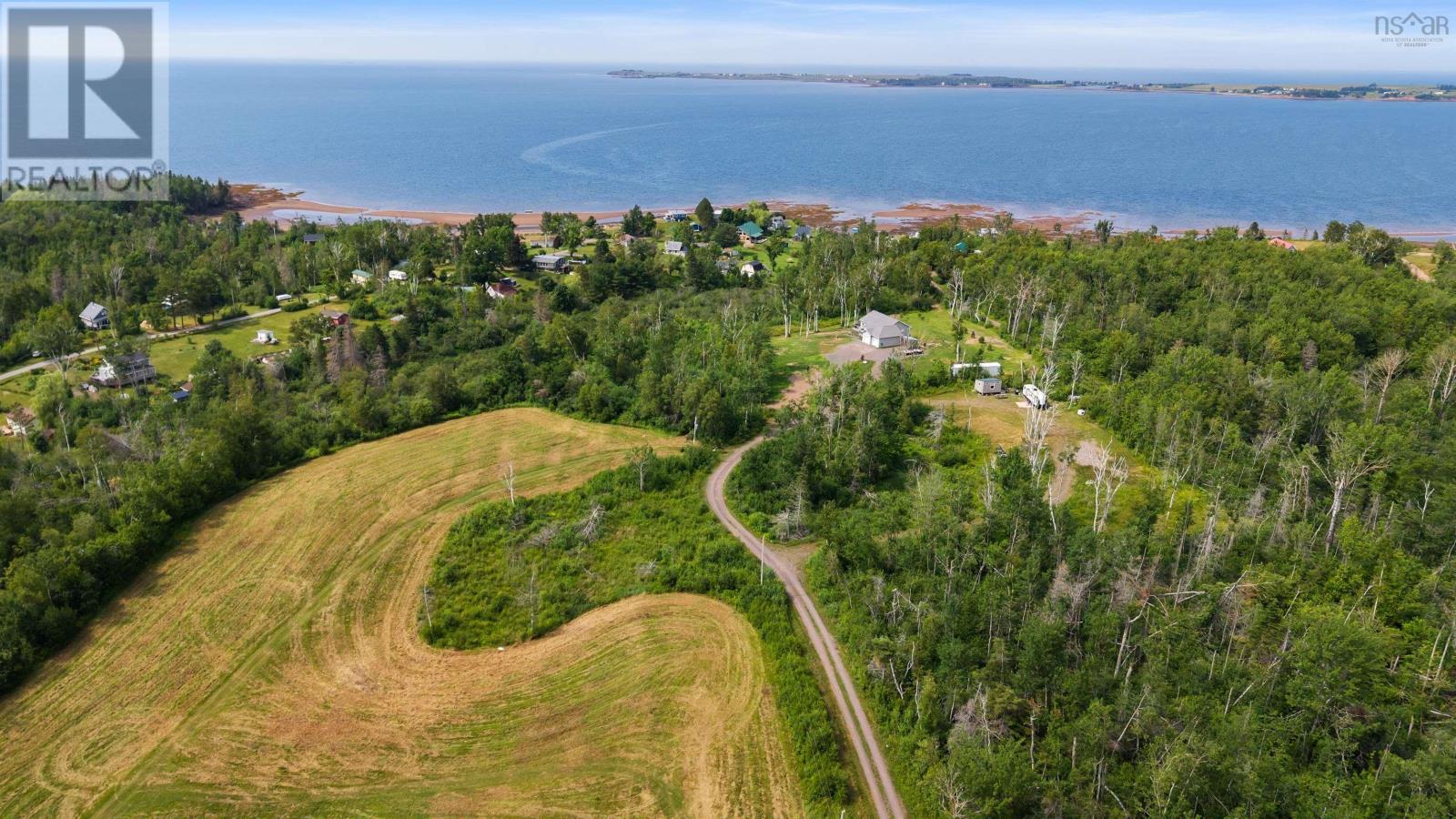 Lot 35 Stans Way, Marshville, Nova Scotia  B0K 1N0 - Photo 9 - 202517574