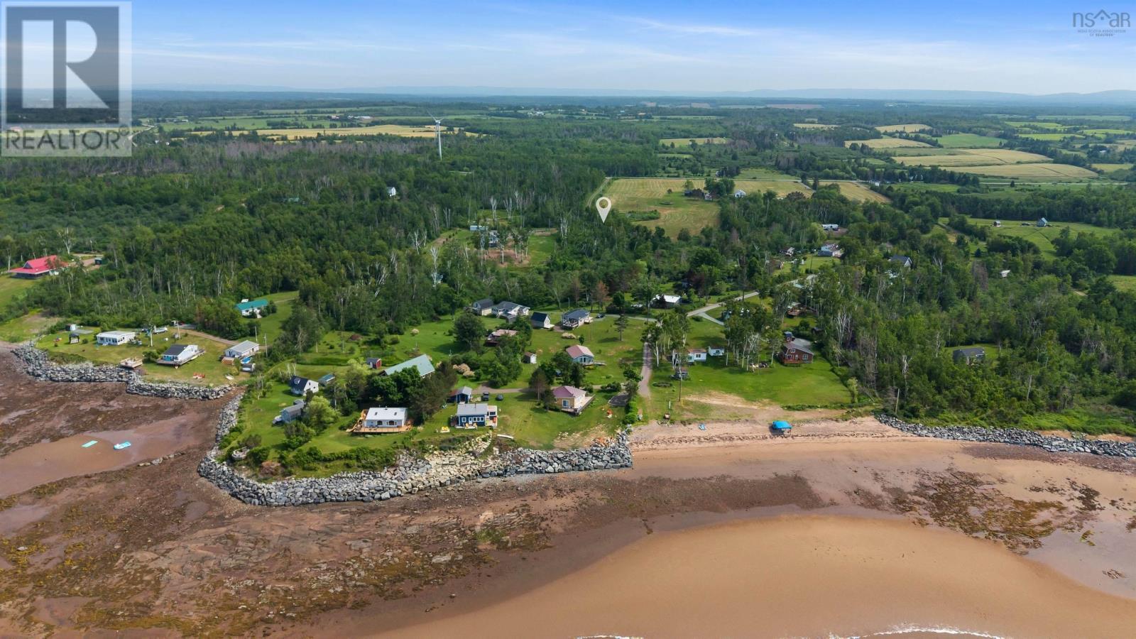 Lot 35 Stans Way, Marshville, Nova Scotia  B0K 1N0 - Photo 11 - 202517574