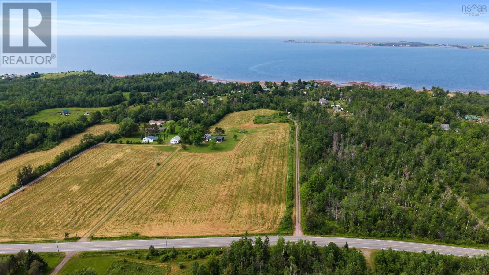 Lot 35 Stans Way, Marshville, Nova Scotia  B0K 1N0 - Photo 8 - 202517574