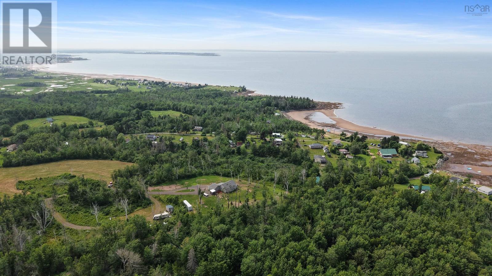 Lot 35 Stans Way, Marshville, Nova Scotia  B0K 1N0 - Photo 6 - 202517574