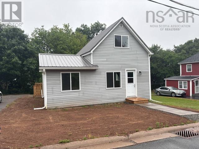 33 Mechanic Street, Springhill, Nova Scotia  B0M 1X0 - Photo 26 - 202519007