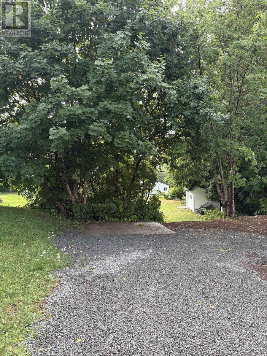 33 Mechanic Street, Springhill, Nova Scotia  B0M 1X0 - Photo 28 - 202519007