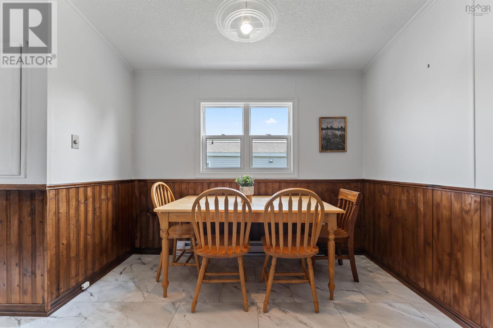 95 Birchill Drive, Eastern Passage, Nova Scotia  B3G 1C8 - Photo 16 - 202519648