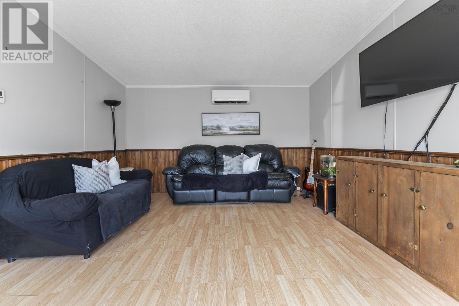 95 Birchill Drive, Eastern Passage, Nova Scotia  B3G 1C8 - Photo 18 - 202519648