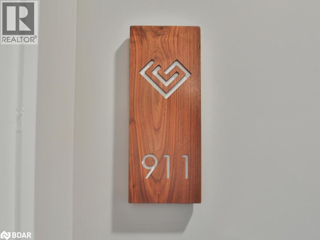 Property at 1880 GORDON Street Unit# 911 image 5