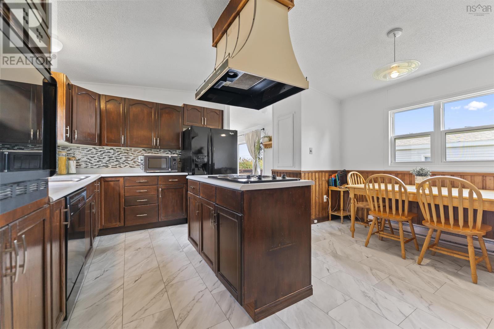 95 Birchill Drive, Eastern Passage, Nova Scotia  B3G 1C8 - Photo 11 - 202519648