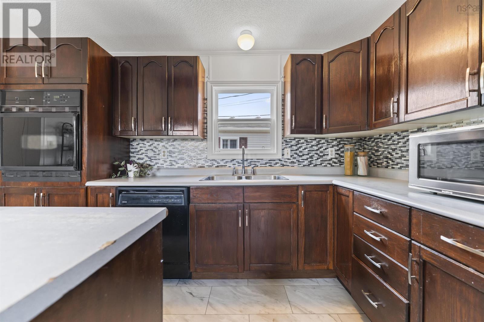 95 Birchill Drive, Eastern Passage, Nova Scotia  B3G 1C8 - Photo 13 - 202519648