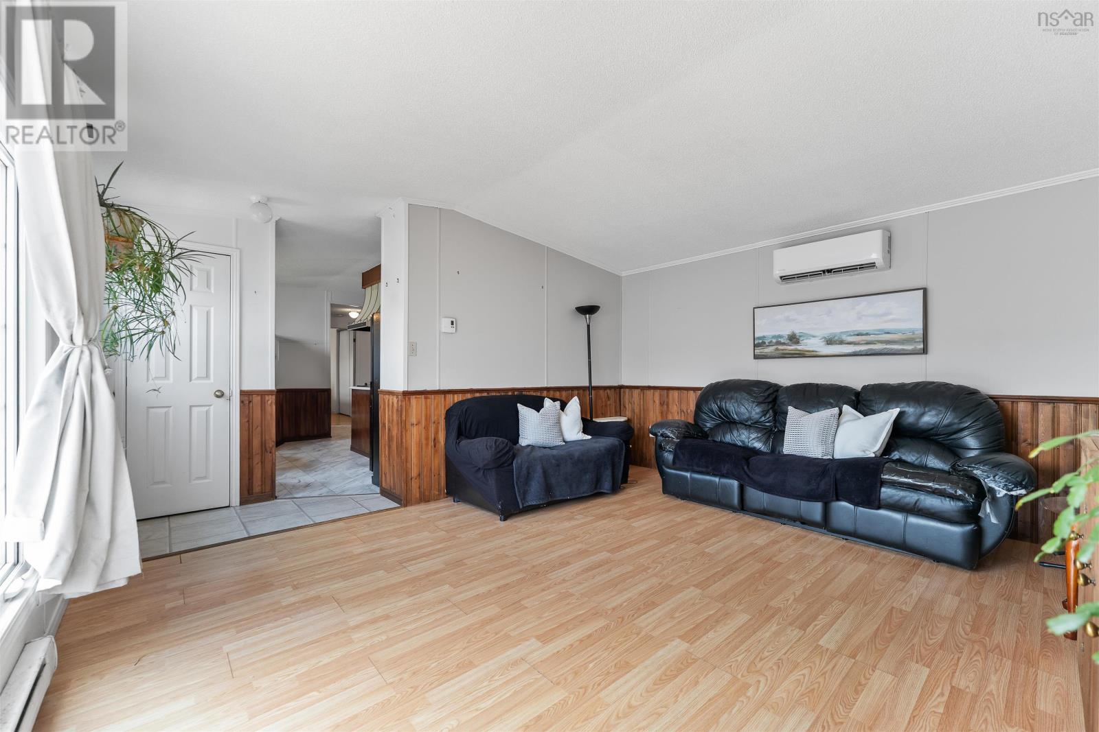 95 Birchill Drive, Eastern Passage, Nova Scotia  B3G 1C8 - Photo 17 - 202519648