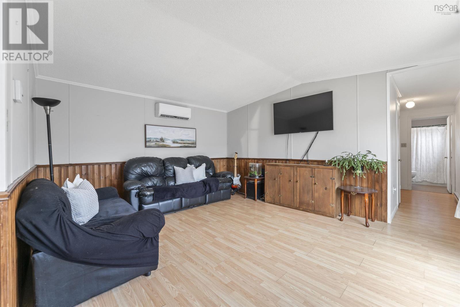 95 Birchill Drive, Eastern Passage, Nova Scotia  B3G 1C8 - Photo 19 - 202519648