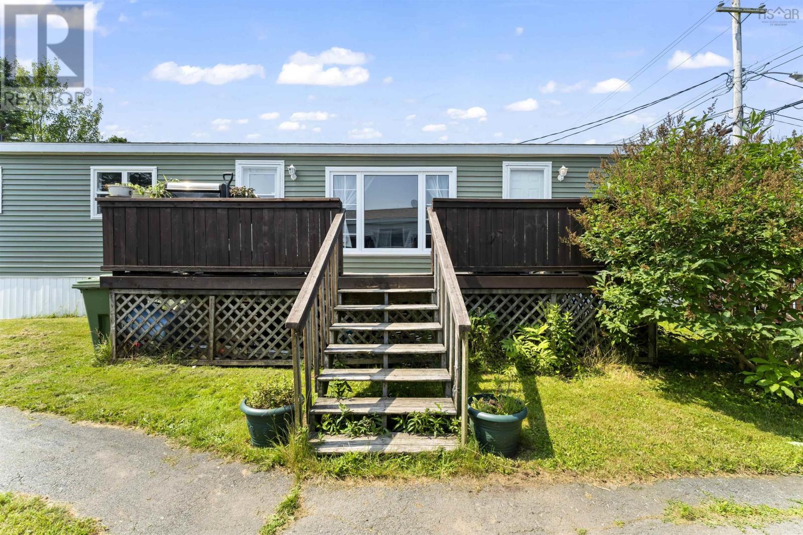 95 Birchill Drive, Eastern Passage, Nova Scotia  B3G 1C8 - Photo 7 - 202519648