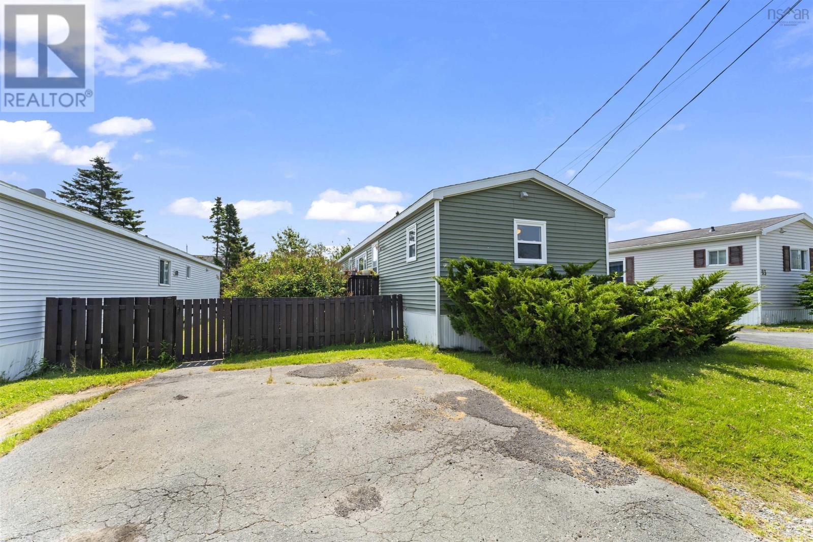 95 Birchill Drive, Eastern Passage, Nova Scotia  B3G 1C8 - Photo 4 - 202519648