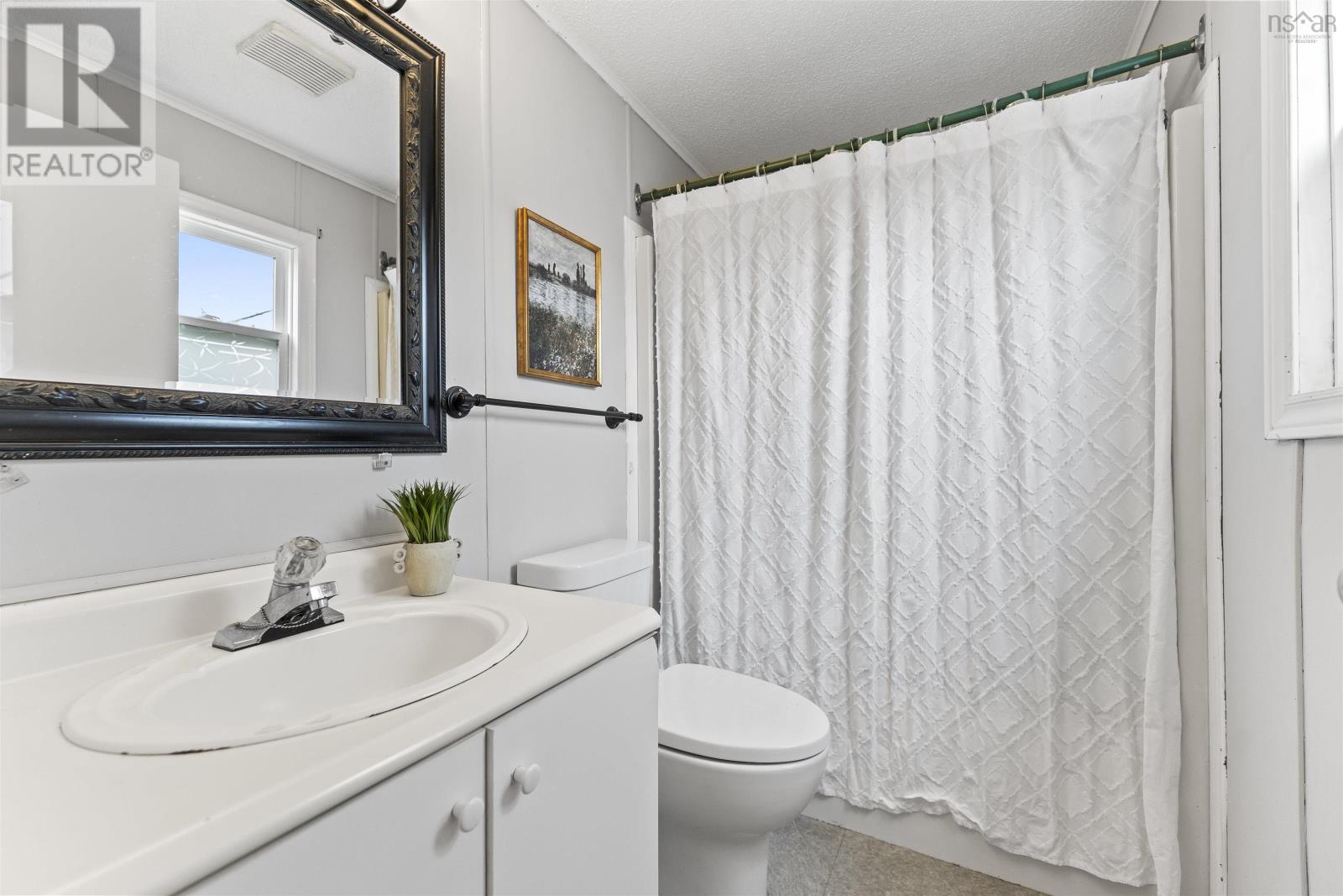 95 Birchill Drive, Eastern Passage, Nova Scotia  B3G 1C8 - Photo 29 - 202519648
