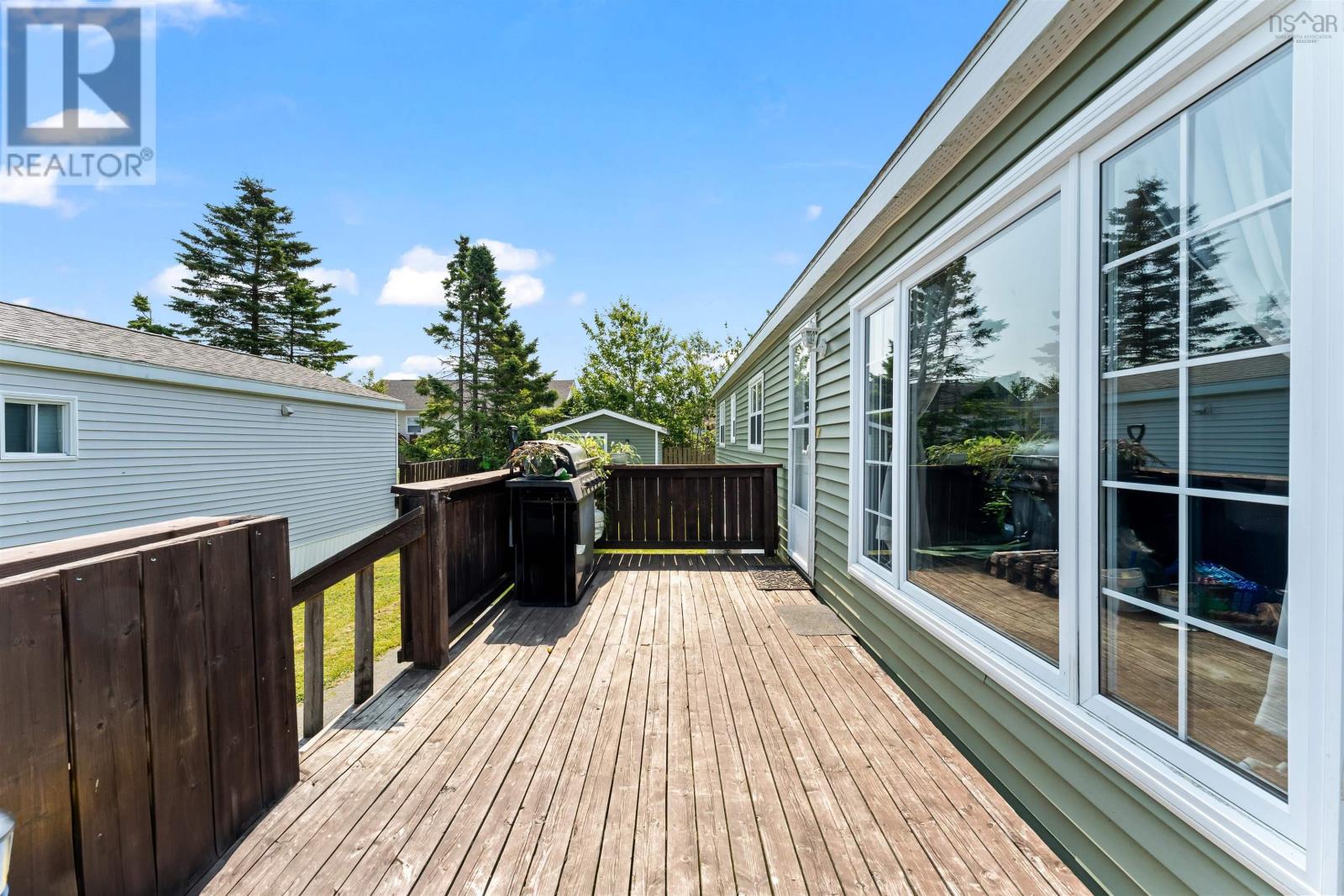 95 Birchill Drive, Eastern Passage, Nova Scotia  B3G 1C8 - Photo 8 - 202519648
