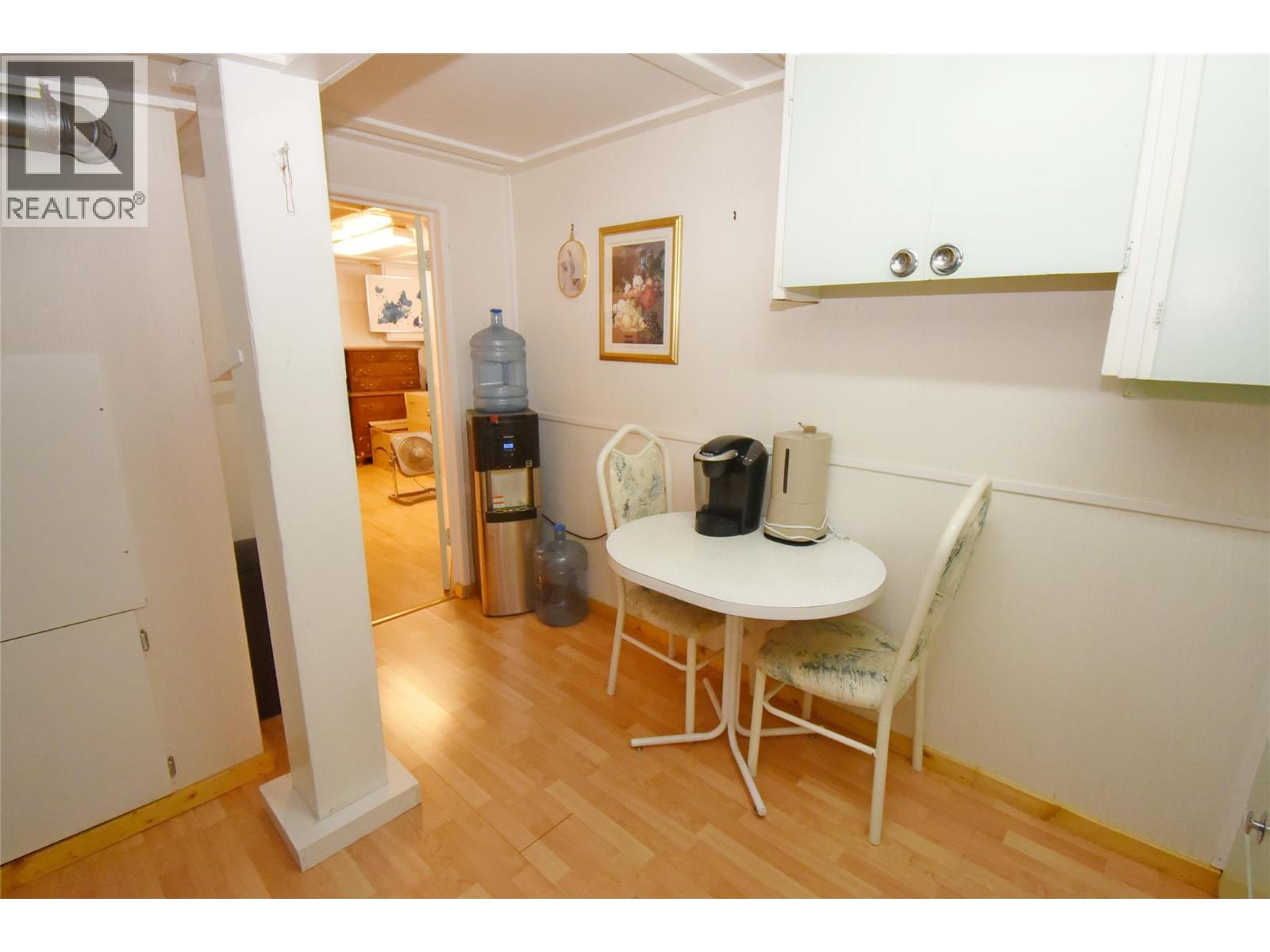 3415 35 Avenue, Vernon, British Columbia  V1T 2T5 - Photo 43 - 10358350