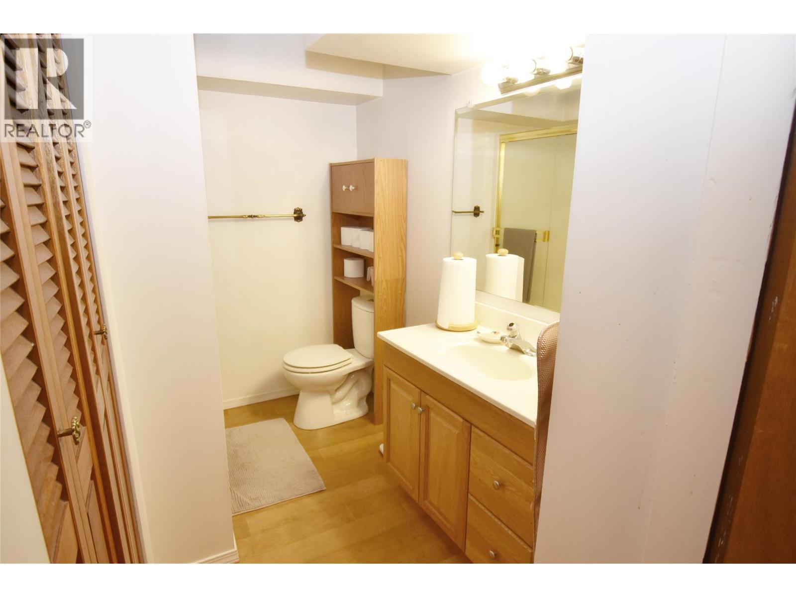 3415 35 Avenue, Vernon, British Columbia  V1T 2T5 - Photo 44 - 10358350
