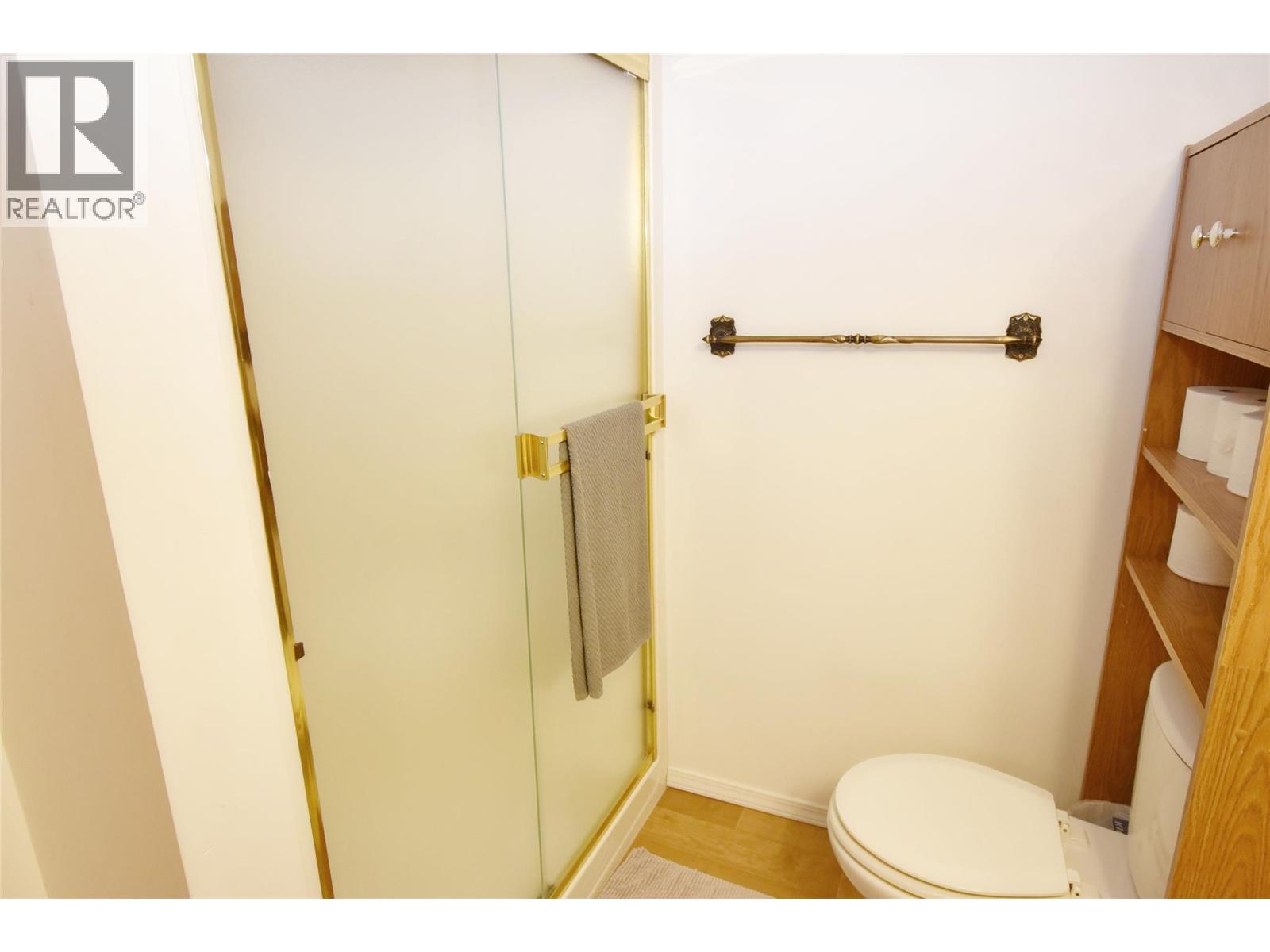 3415 35 Avenue, Vernon, British Columbia  V1T 2T5 - Photo 45 - 10358350