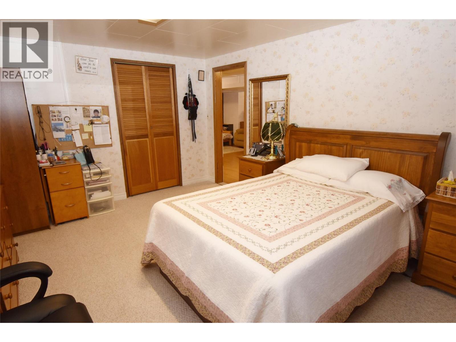 3415 35 Avenue, Vernon, British Columbia  V1T 2T5 - Photo 49 - 10358350