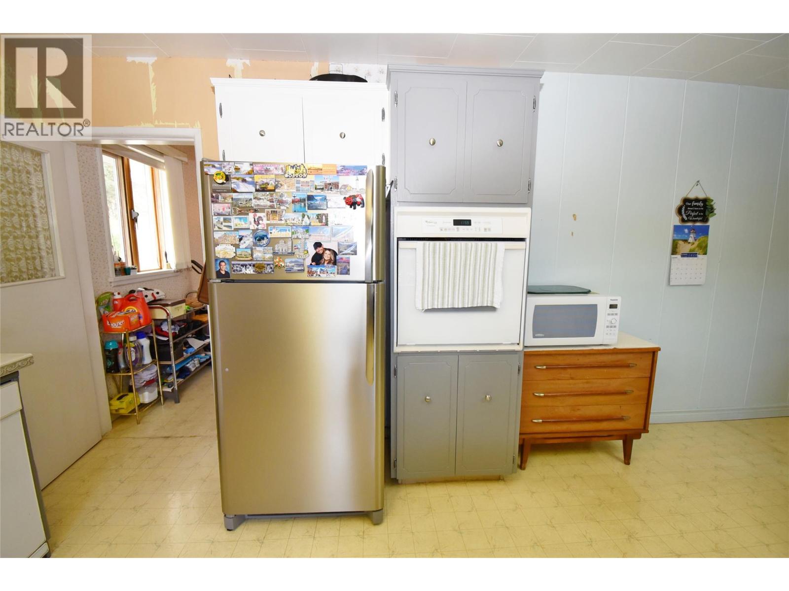 3415 35 Avenue, Vernon, British Columbia  V1T 2T5 - Photo 16 - 10358350