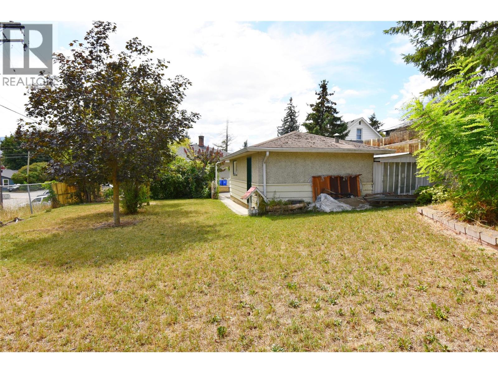 3415 35 Avenue, Vernon, British Columbia  V1T 2T5 - Photo 62 - 10358350