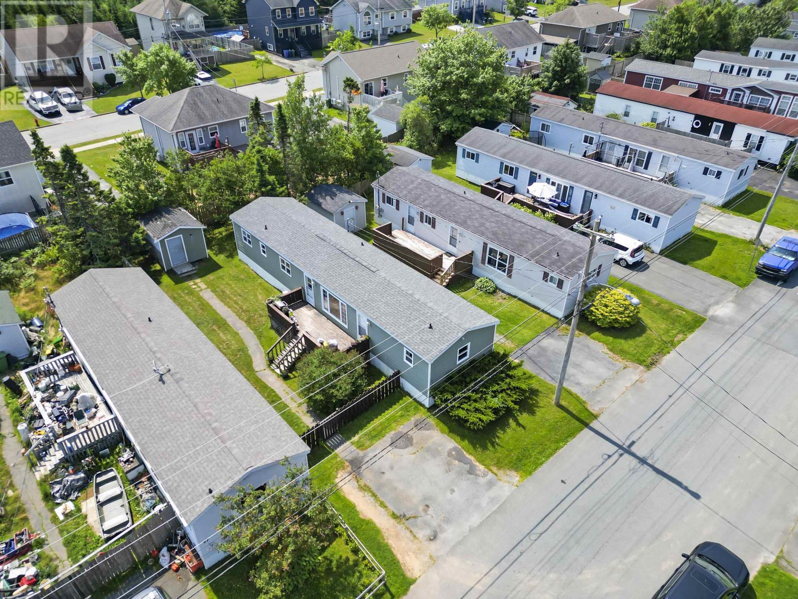 95 Birchill Drive, Eastern Passage, Nova Scotia  B3G 1C8 - Photo 1 - 202519648