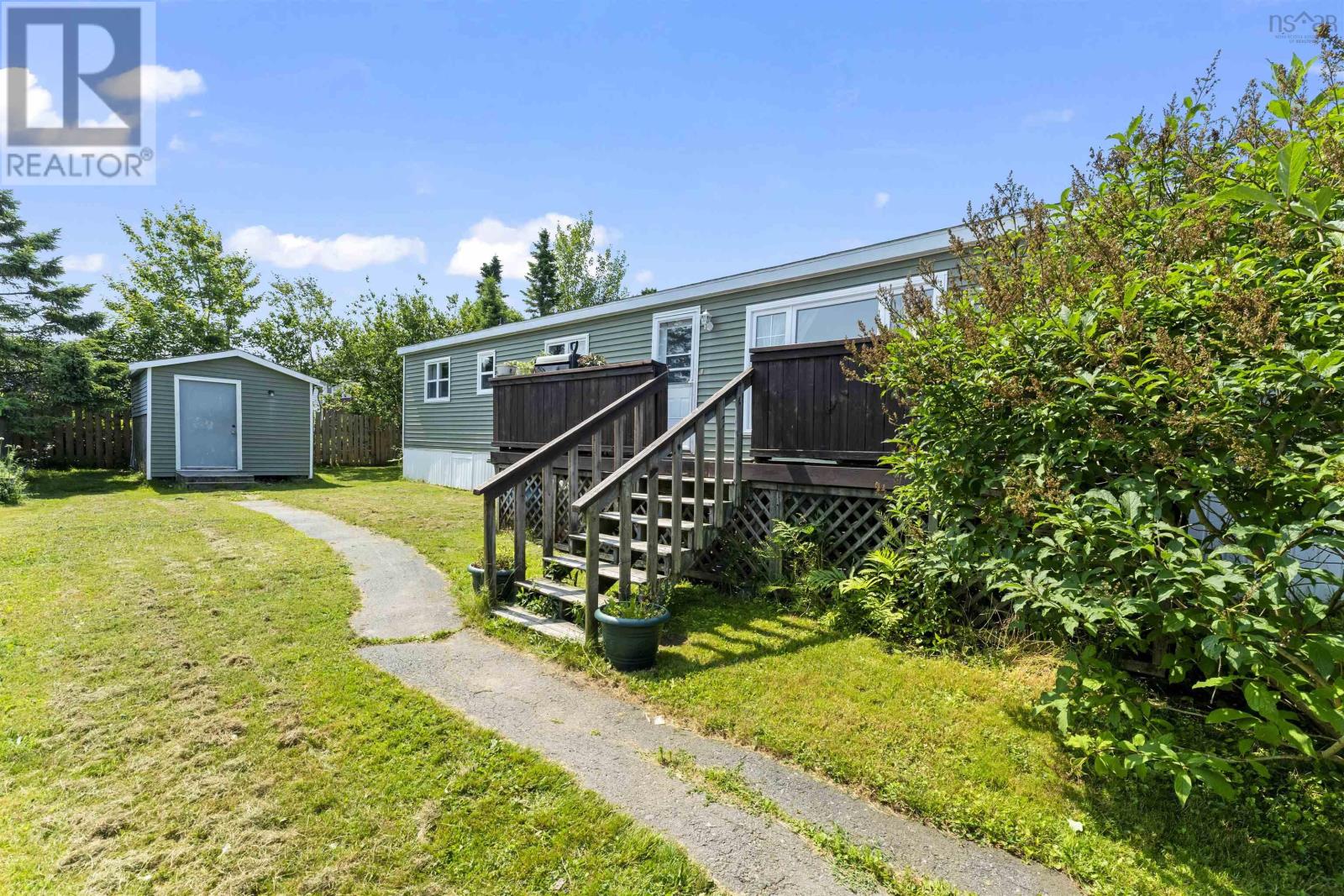 95 Birchill Drive, Eastern Passage, Nova Scotia  B3G 1C8 - Photo 5 - 202519648