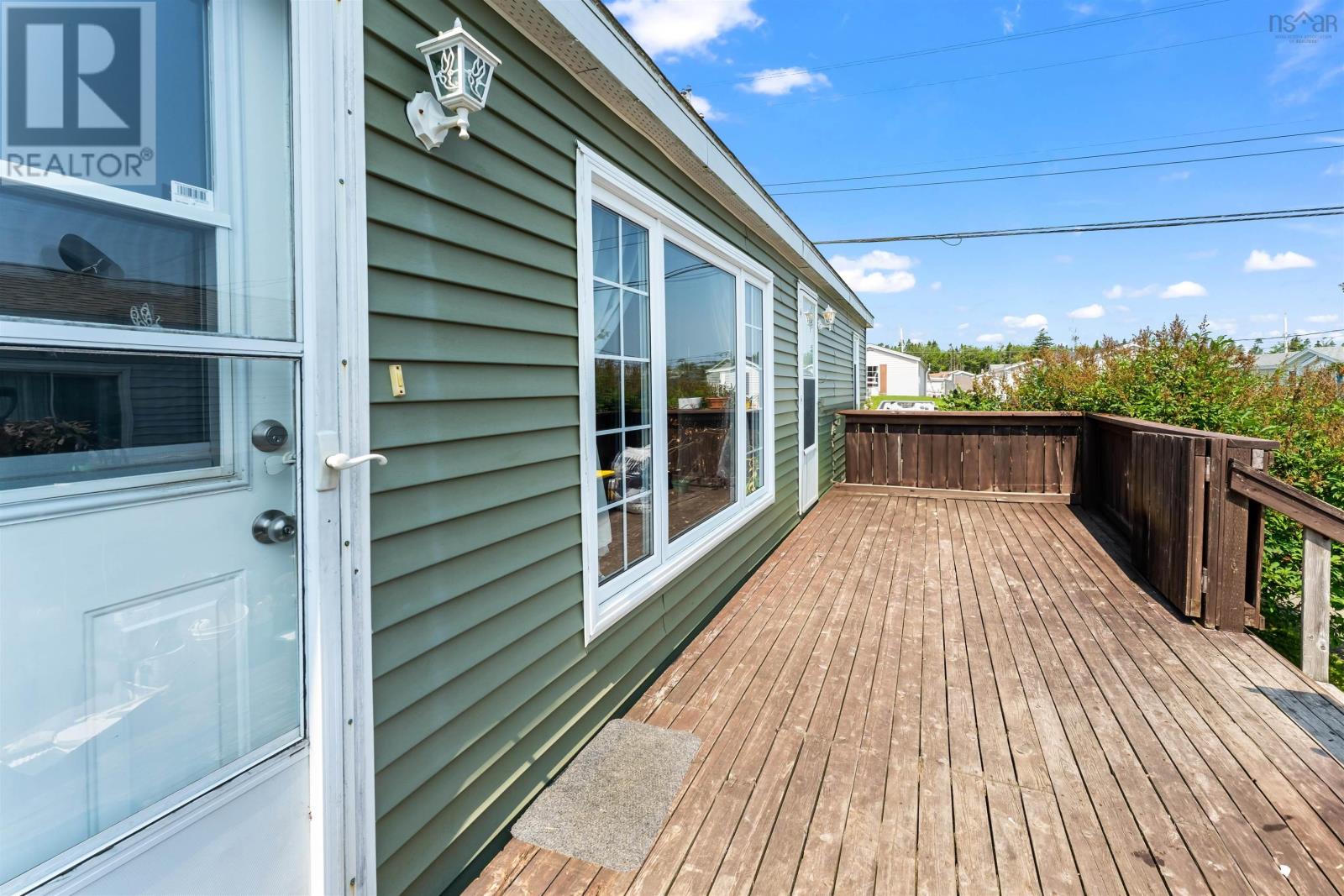 95 Birchill Drive, Eastern Passage, Nova Scotia  B3G 1C8 - Photo 9 - 202519648