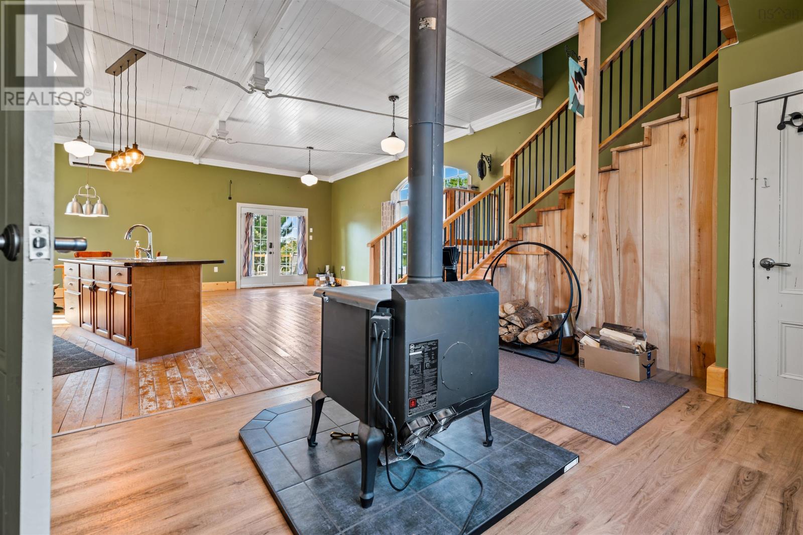 42 Memory Lane, Lower Economy, Nova Scotia  B0M 1J0 - Photo 20 - 202520378