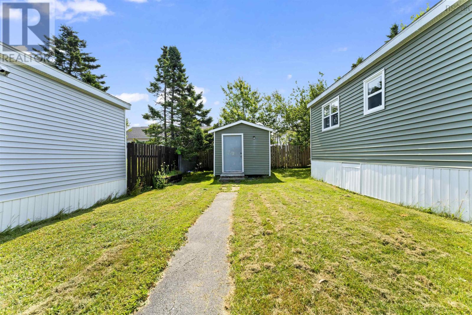 95 Birchill Drive, Eastern Passage, Nova Scotia  B3G 1C8 - Photo 6 - 202519648