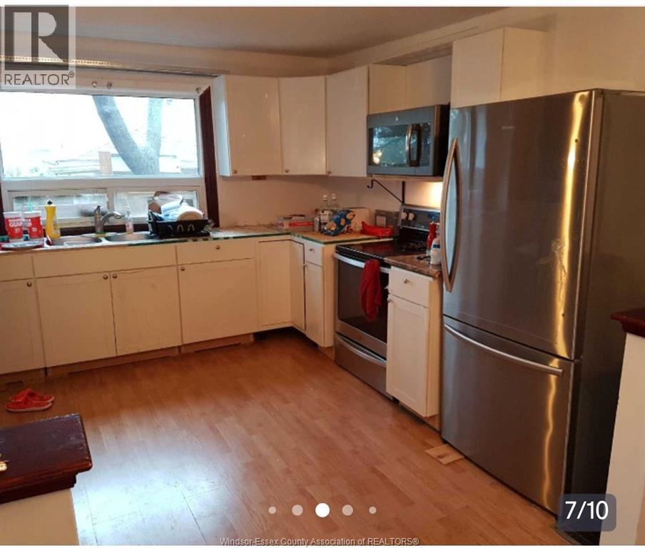 3315 Rankin, Windsor, Ontario  N9E 3C1 - Photo 2 - 25020492