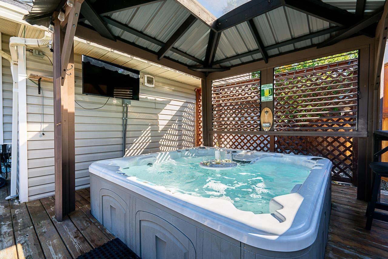 313 13727 74 Avenue, Surrey, British Columbia V3W 0M7 - Photo 37 - R3036303