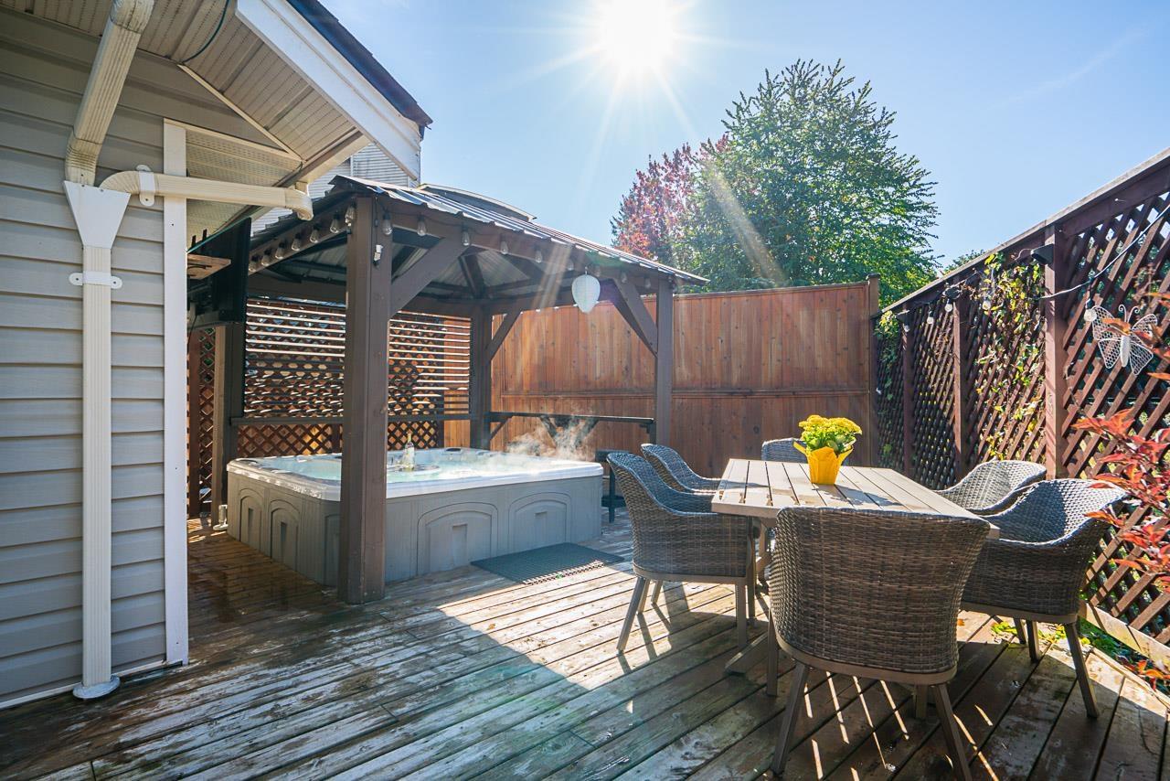 313 13727 74 Avenue, Surrey, British Columbia V3W 0M7 - Photo 38 - R3036303