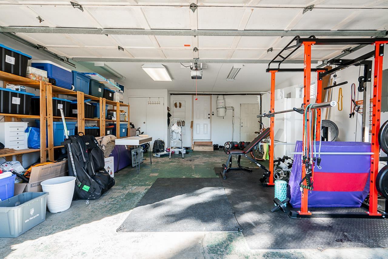 313 13727 74 Avenue, Surrey, British Columbia V3W 0M7 - Photo 40 - R3036303