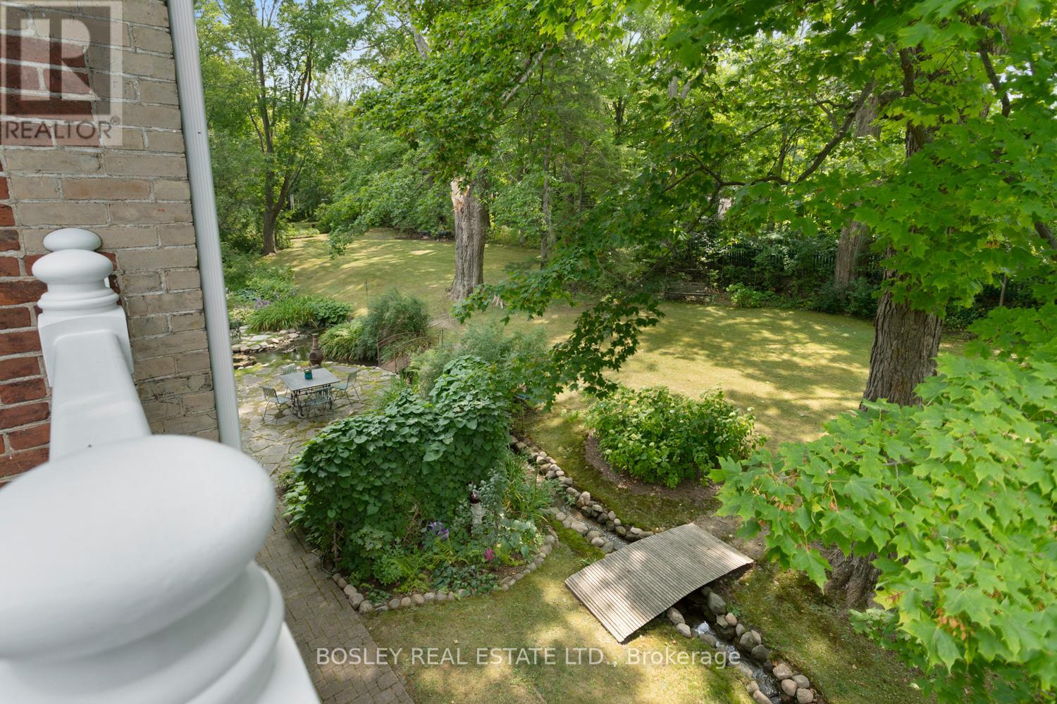8 Gravel Road, Cavan Monaghan, Ontario  L0A 1G0 - Photo 29 - X12340155