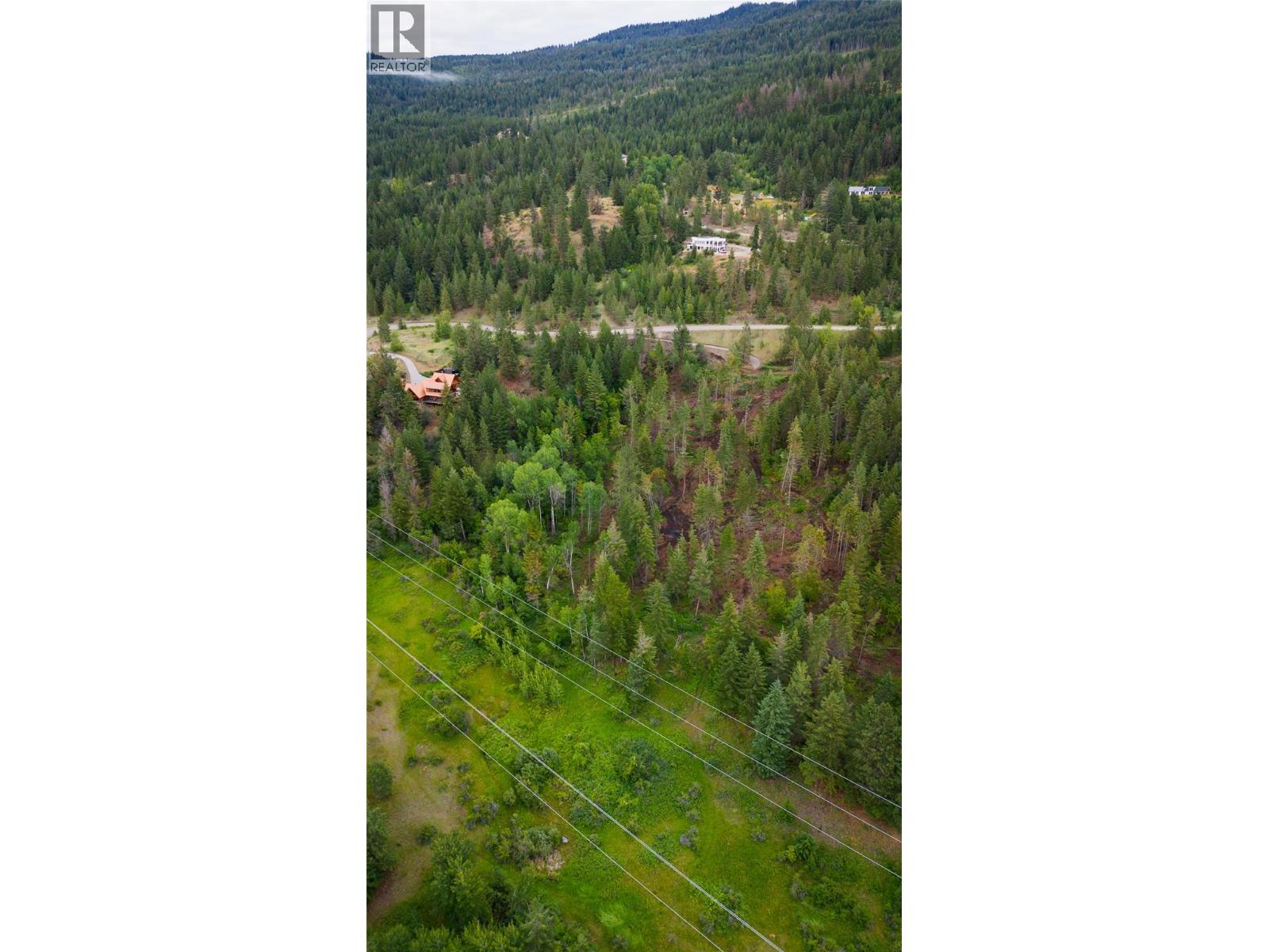 Property at 5617 Oyama Lake Road Lot# Prop Lot 2 image 5