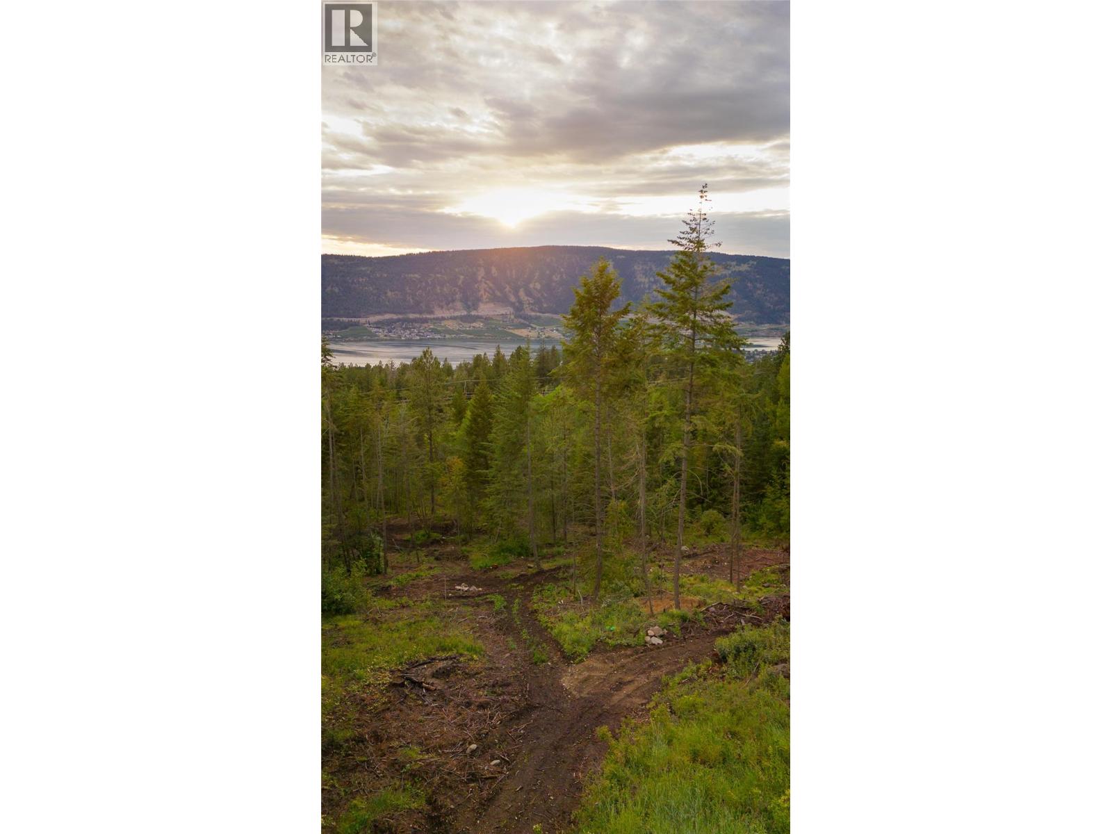 Property at 5617 Oyama Lake Road Lot# Prop Lot 2 image 4