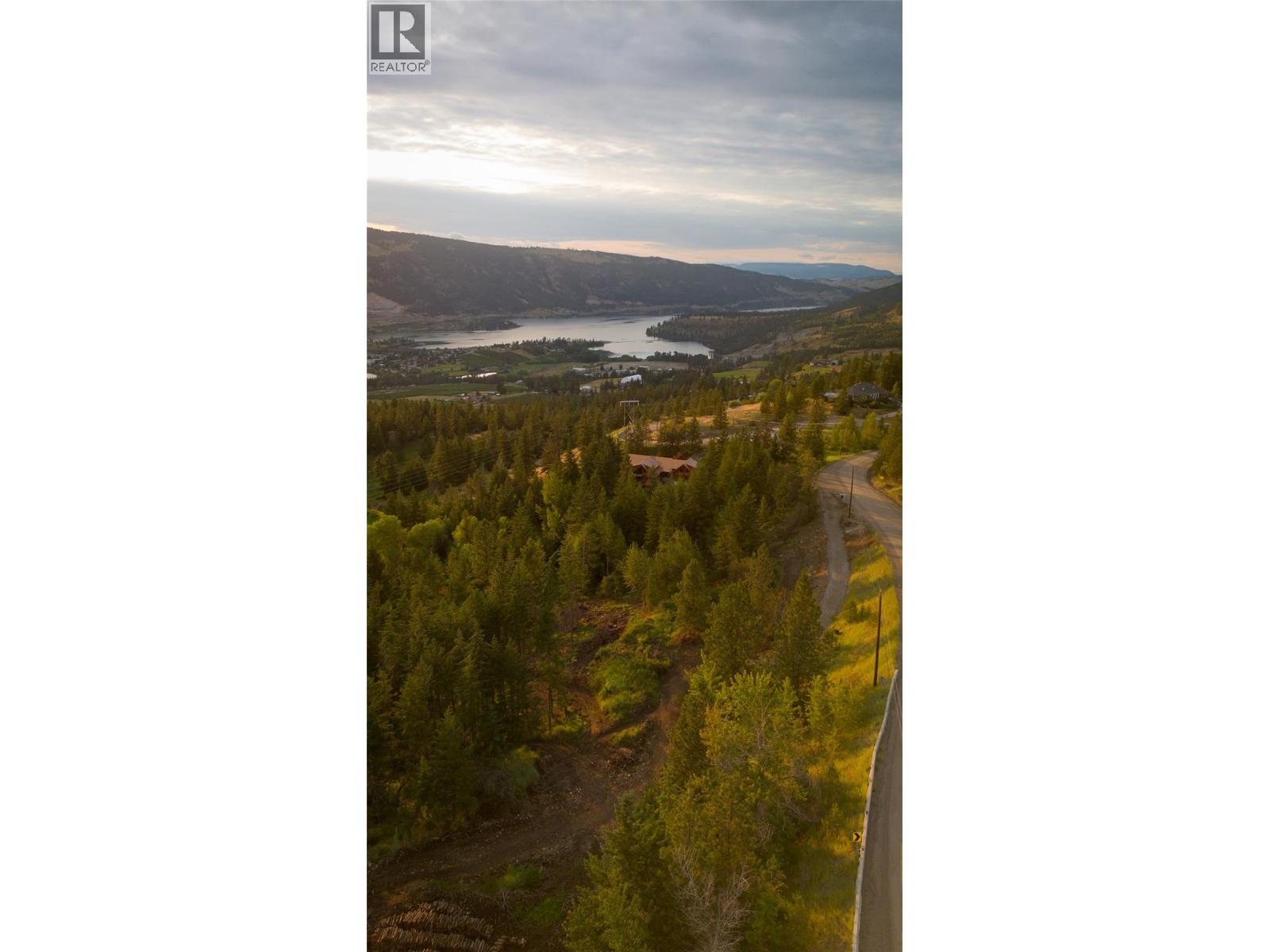 Property at 5617 Oyama Lake Road Lot# Prop Lot 2 image 1