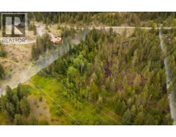 5617 Oyama Lake Road Lot# Prop Lot 2, lake country, British Columbia
