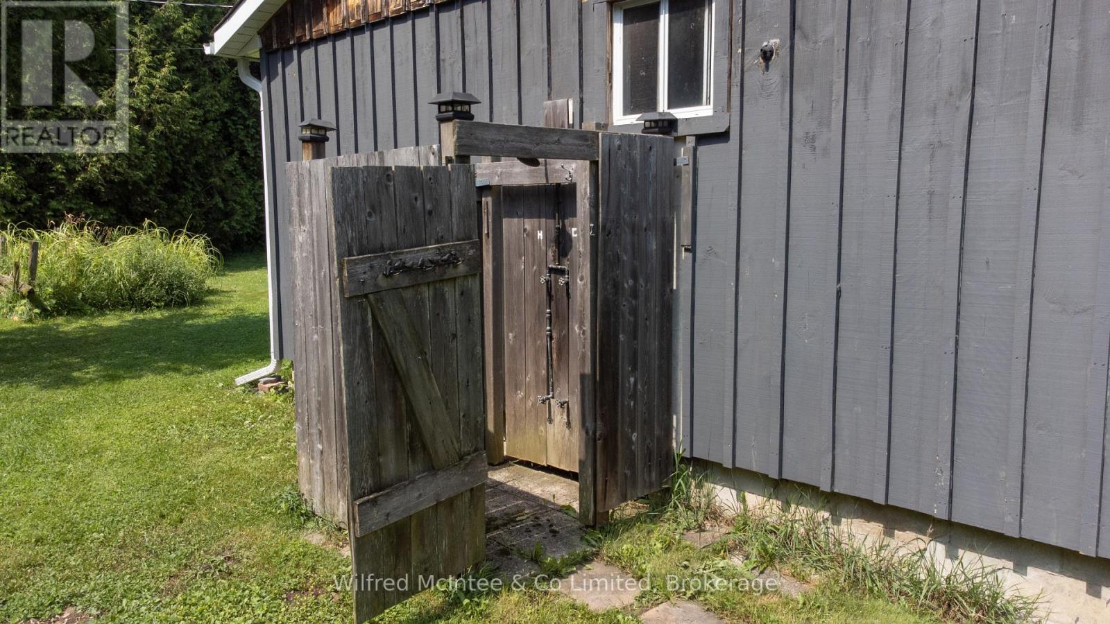 620026 Robson Road, Chatsworth, Ontario  N0H 1R0 - Photo 13 - X12314748