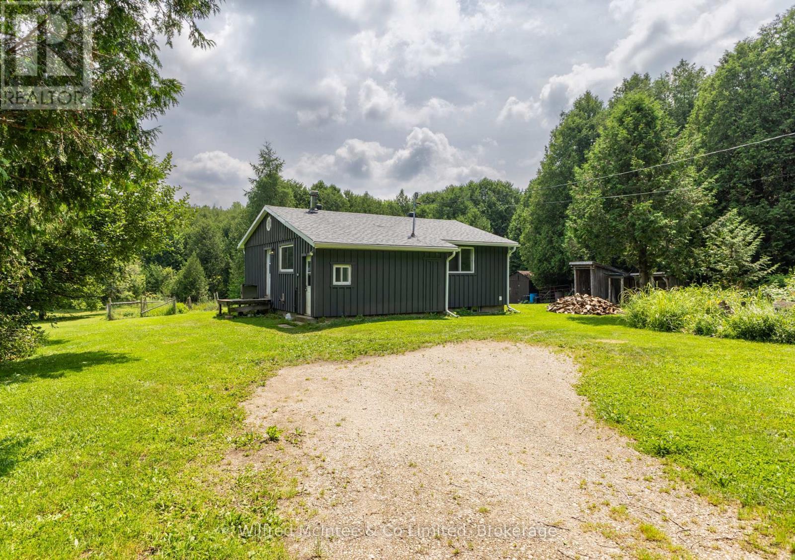 620026 Robson Road, Chatsworth, Ontario  N0H 1R0 - Photo 11 - X12314748