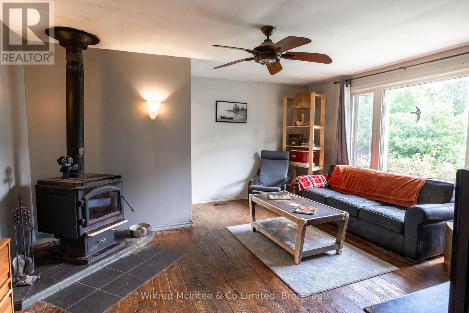 620026 Robson Road, Chatsworth, Ontario  N0H 1R0 - Photo 4 - X12314748