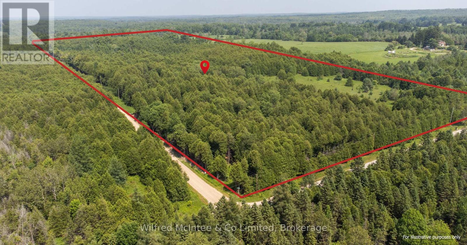 620026 Robson Road, Chatsworth, Ontario  N0H 1R0 - Photo 3 - X12314748