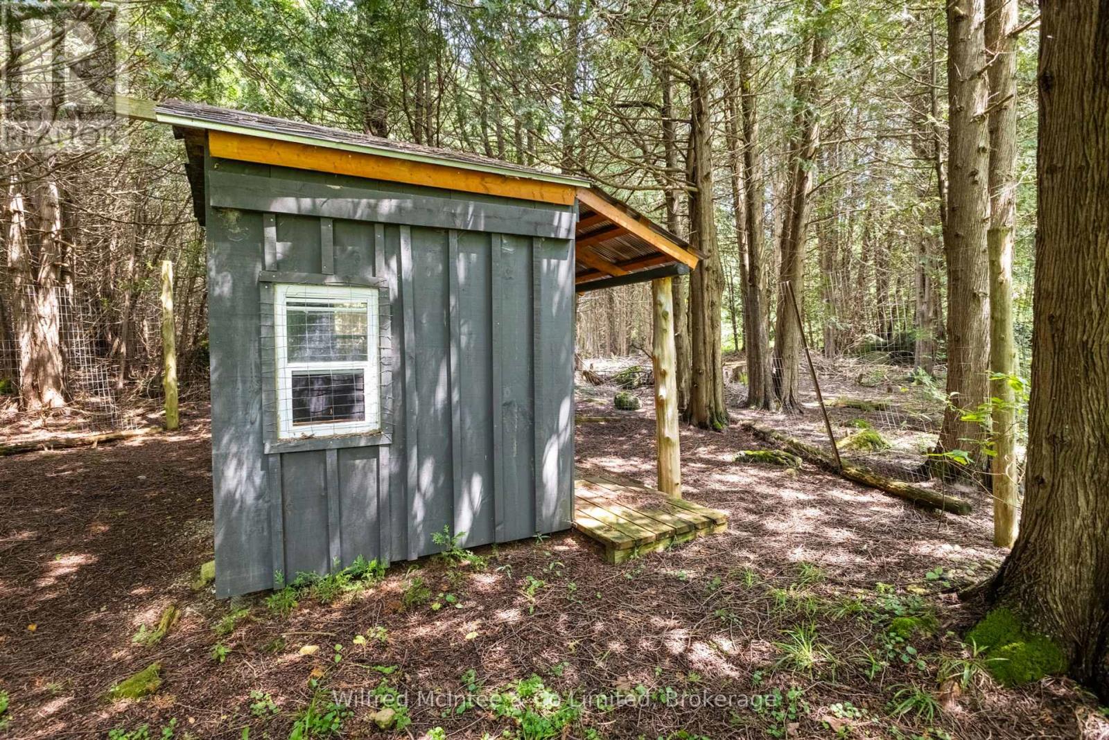 620026 Robson Road, Chatsworth, Ontario  N0H 1R0 - Photo 18 - X12314748