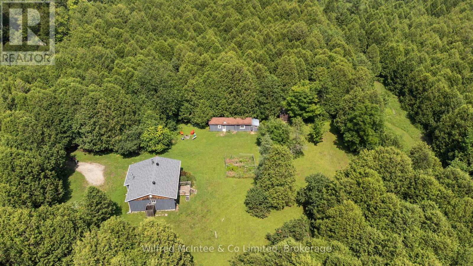 620026 Robson Road, Chatsworth, Ontario  N0H 1R0 - Photo 16 - X12314748