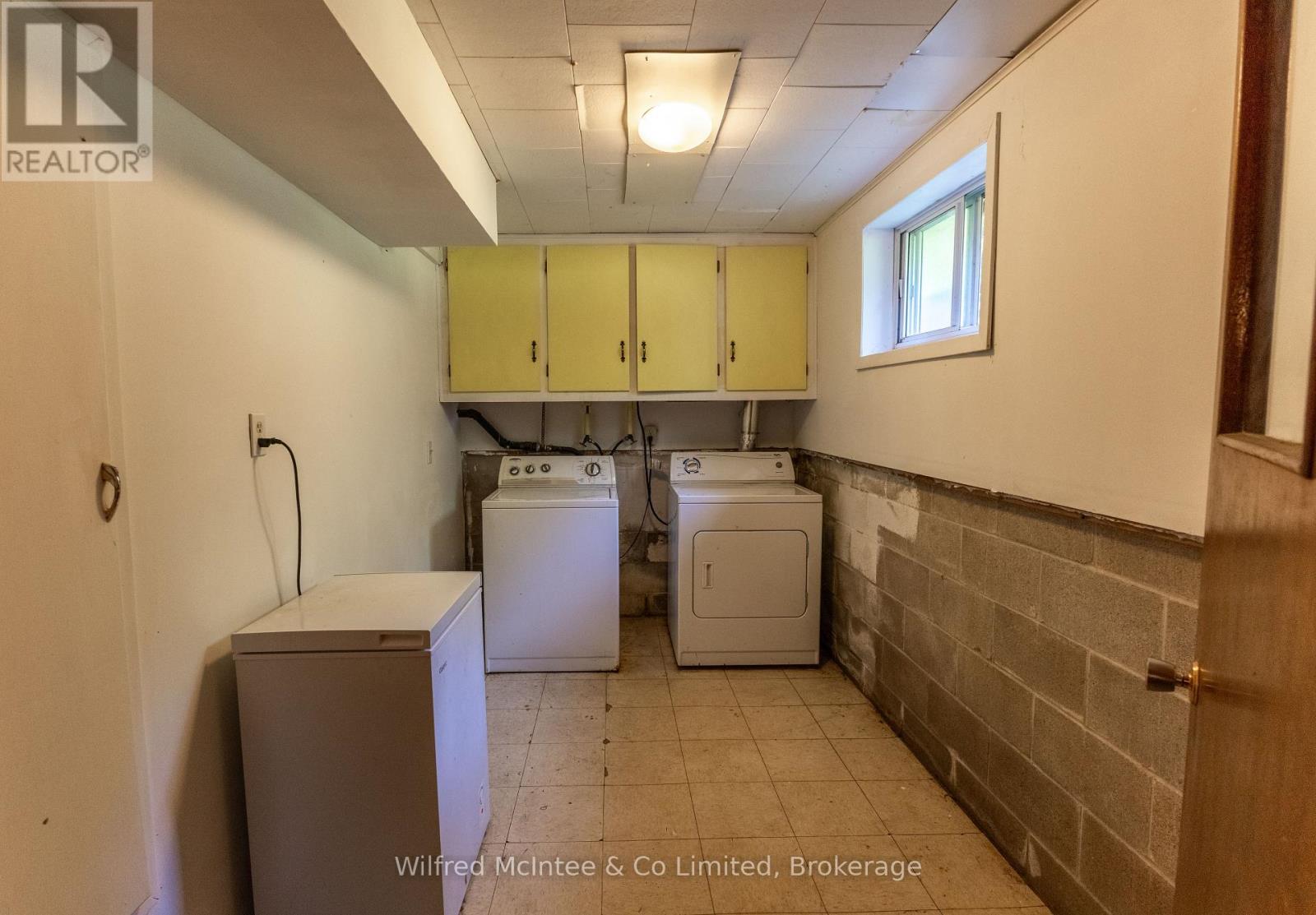 620026 Robson Road, Chatsworth, Ontario  N0H 1R0 - Photo 9 - X12314748