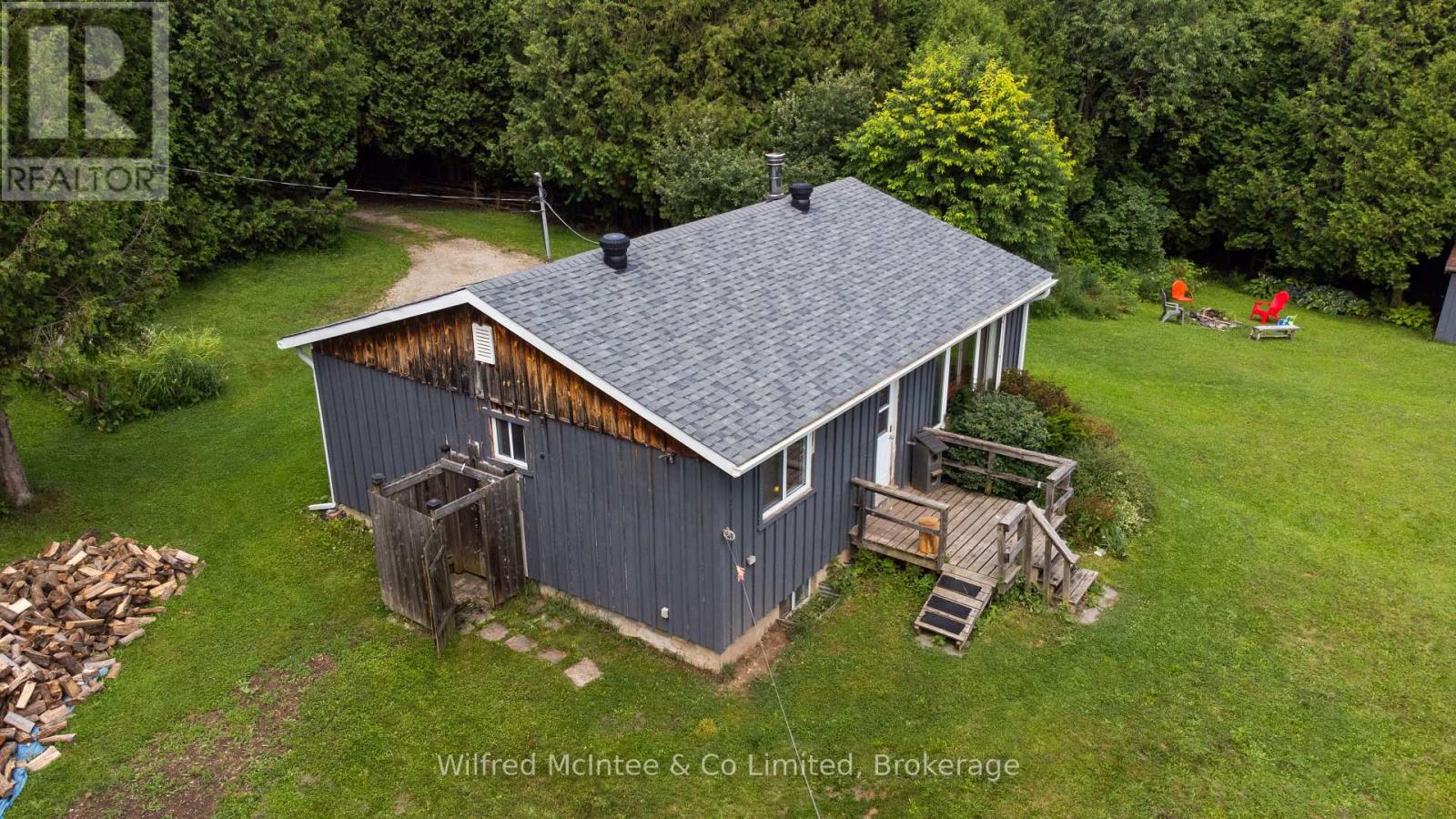620026 Robson Road, Chatsworth, Ontario  N0H 1R0 - Photo 12 - X12314748