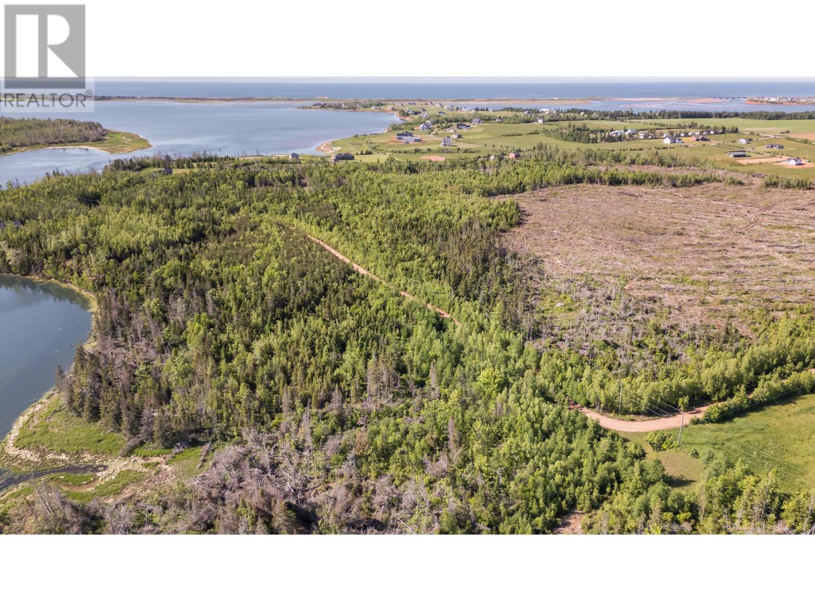 Lot 83 Garden Shore Road, West Covehead, Prince Edward Island  C0A 1P0 - Photo 5 - 202520376