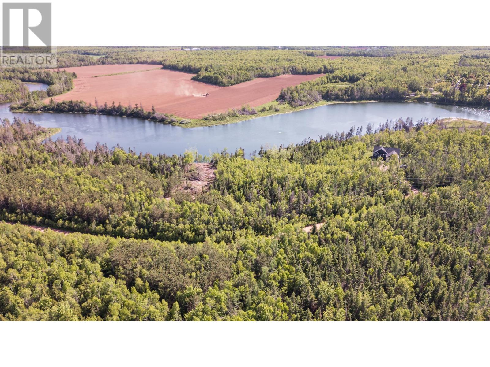 Lot 83 Garden Shore Road, West Covehead, Prince Edward Island  C0A 1P0 - Photo 4 - 202520376