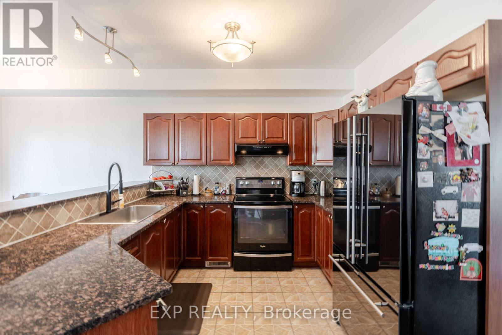 1049 Fieldfair Way, Ottawa, Ontario  K4A 0E2 - Photo 11 - X12340118